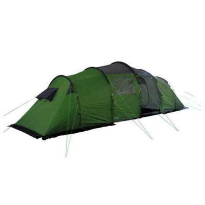 Gelert Quest 6 Tent